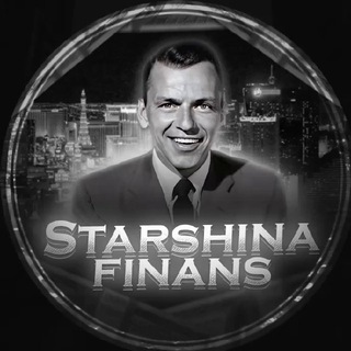 STARSHINA FINANS