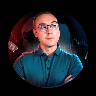 Telegram Tips