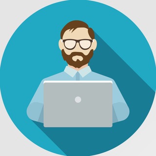 Telegram Tips