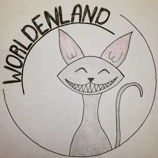WORLDENLAND | ENGLISH GRAMMAR, VOCABULARY