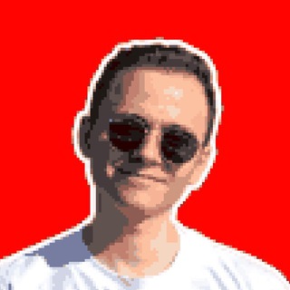 Telegram Tips