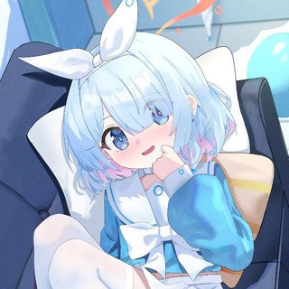 Telegram Tips