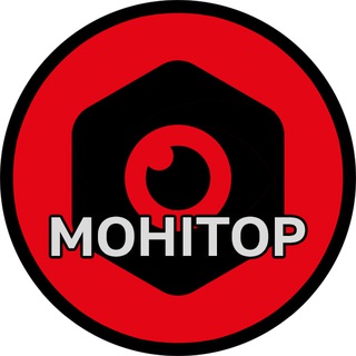 Telegram Tips