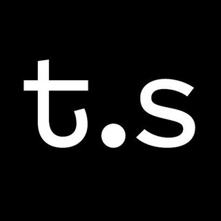 Telegram Tips