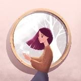 Telegram Tips