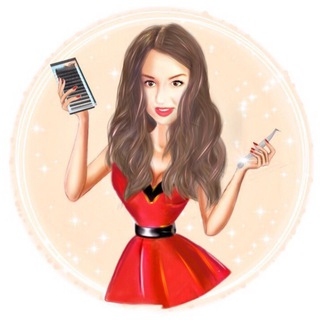 Telegram Tips