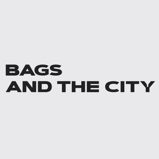 BAGS AND THE CITY