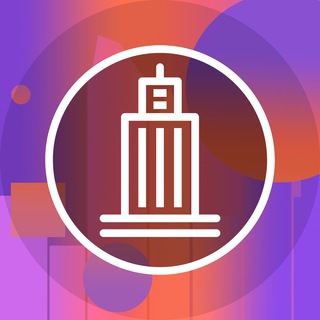 Telegram Tips