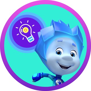Telegram Tips