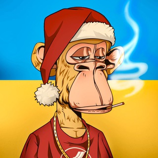 ТЕМЩИКИ  CRYPTO