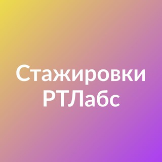Telegram Tips