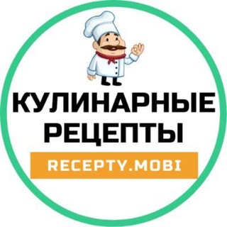 Telegram Tips