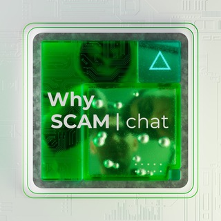 Telegram Tips