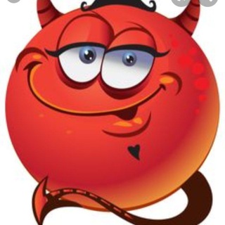 Telegram Tips