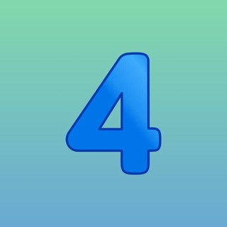 Telegram Tips