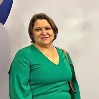 Telegram Tips