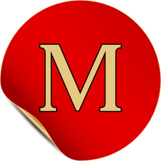 Telegram Tips