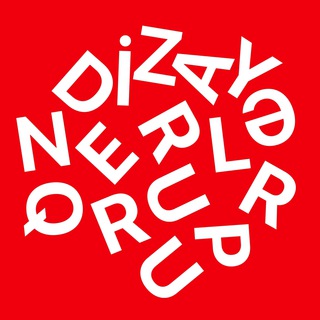 DIZAYNERLER