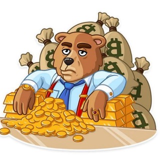 Telegram Tips