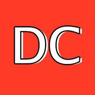 Telegram Tips