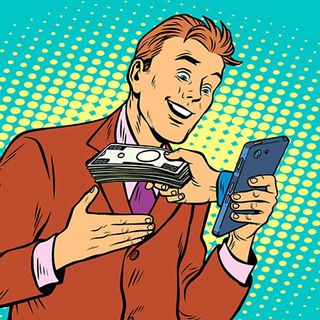 Telegram Tips