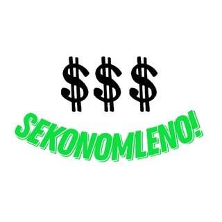 Telegram Tips