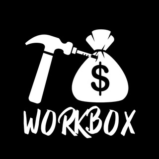 Telegram Tips