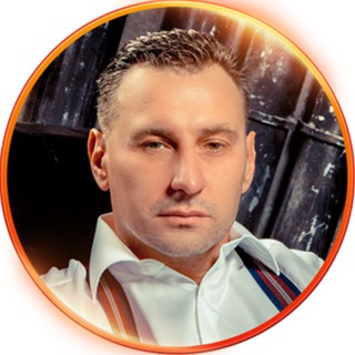 Telegram Tips