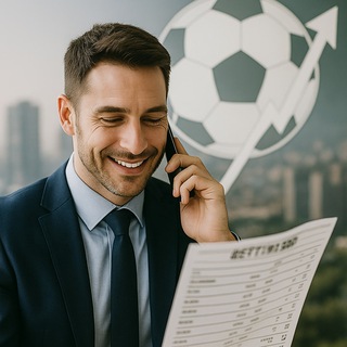 SPORTBOX | СТАВКИ НА СПОРТ
