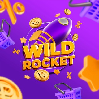 Telegram Tips