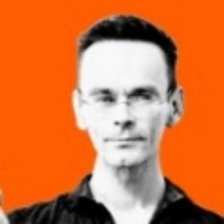 Telegram Tips