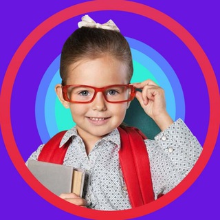Telegram Tips