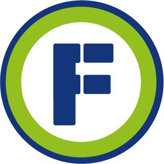 Telegram Tips