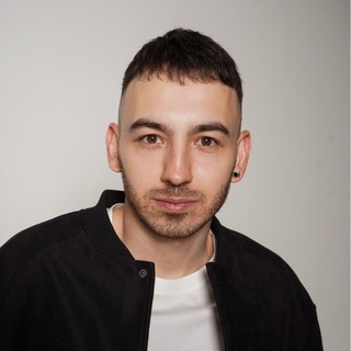 Telegram Tips