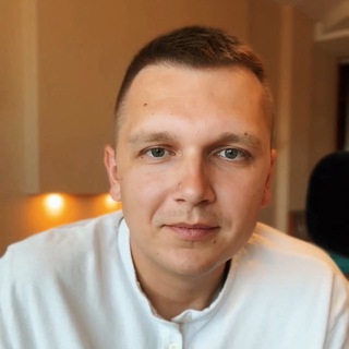 Telegram Tips