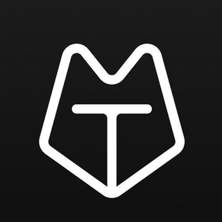 Telegram Tips