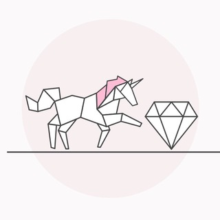 Telegram Tips