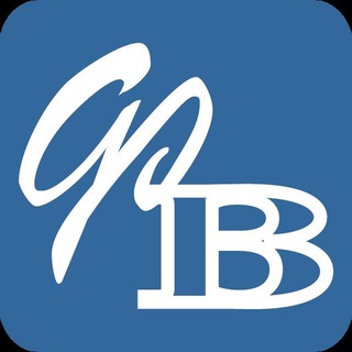 Telegram Tips
