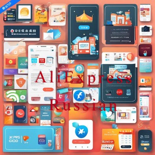 Telegram Tips