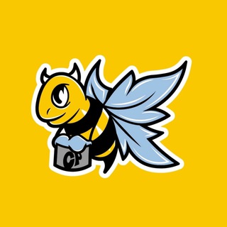 Telegram Tips