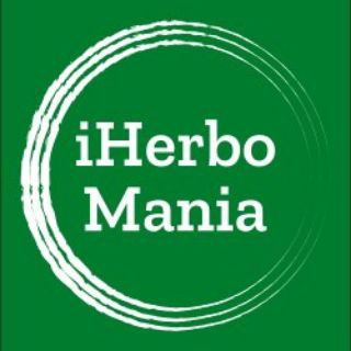 АЙХЕРБОМАНІЯ: ЗНИЖКИ IHERB, АКЦІЇ, ПРОМОКОДИ, НОВИНИ