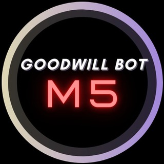 Telegram Tips