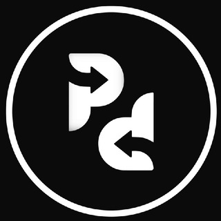 Telegram Tips