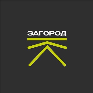 ЗАГОРОД СТРОИТЕЛЬНАЯ КОМПАНИЯ КРАСНОДАР