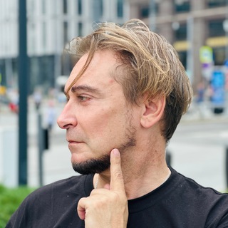 Telegram Tips
