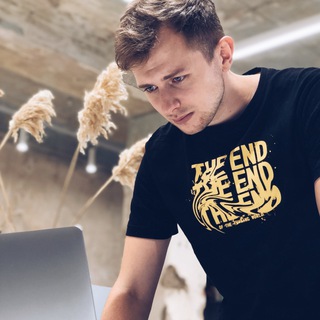 Telegram Tips