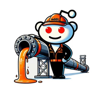 Telegram Tips