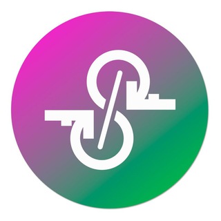 YFB2 OFFICIAL
