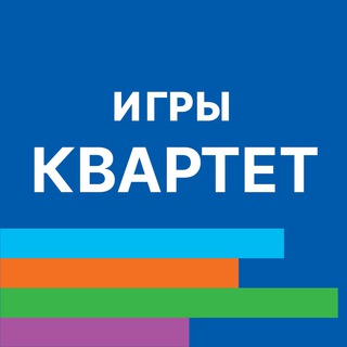 KVARTET_PLAY