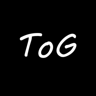 Telegram Tips